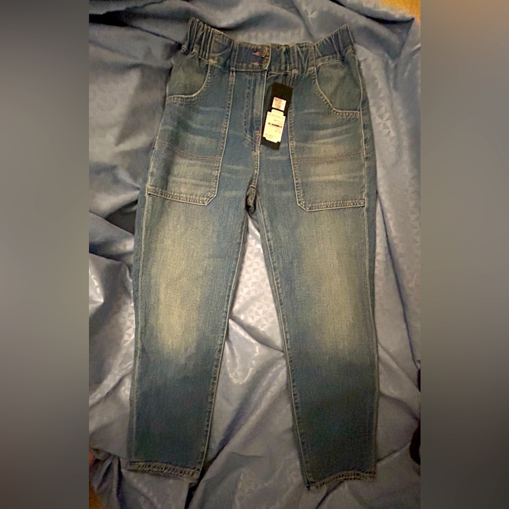 Veronica Beard jeans brand new! With tags